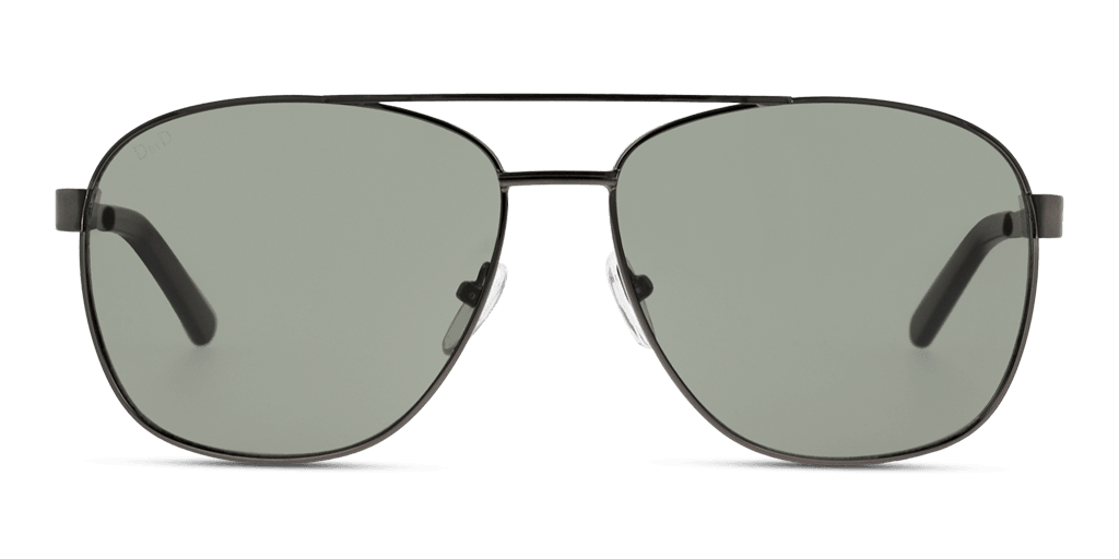 DBSM0018 napszemüveg