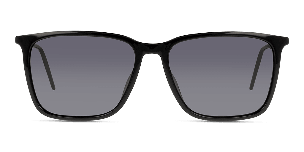 TH 1652/G/S napszemüveg