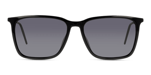 TH 1652/G/S napszemüveg
