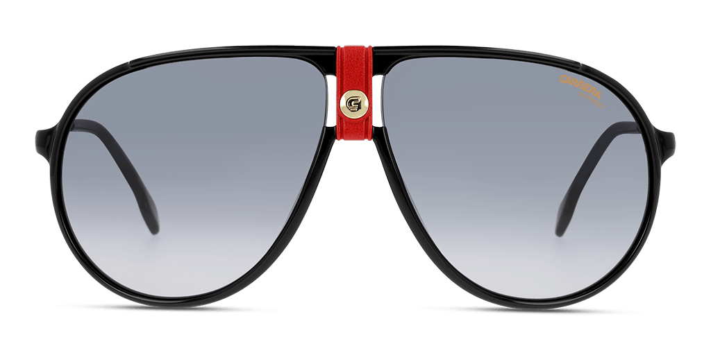 CARRERA 1034/S napszemüveg