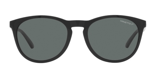 Arnette 0AN4299 férfi pantó alakú és fekete színű napszemüveg