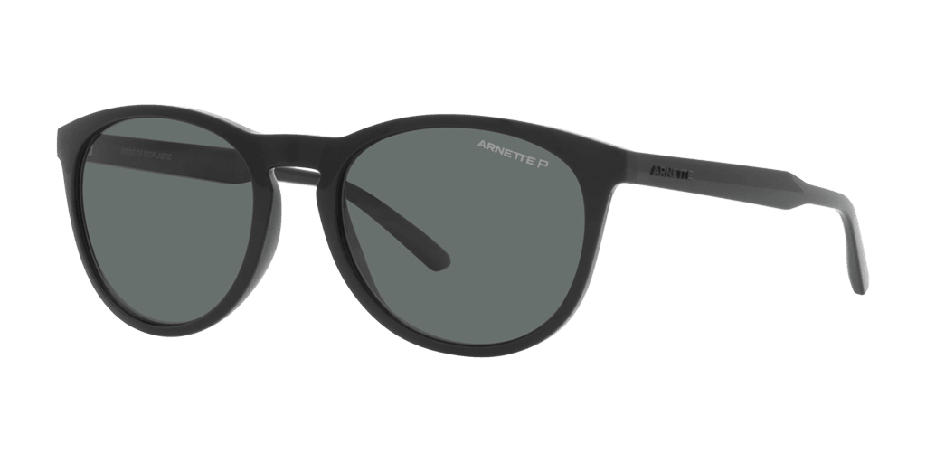 Arnette 0AN4299 férfi pantó alakú és fekete színű napszemüveg