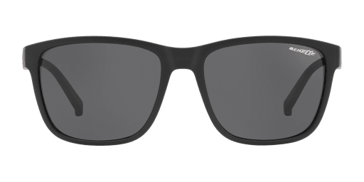 Arnette 0AN4255 férfi téglalap alakú és fekete színű napszemüveg