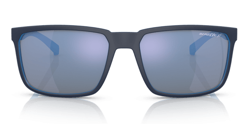 Arnette 0AN4251