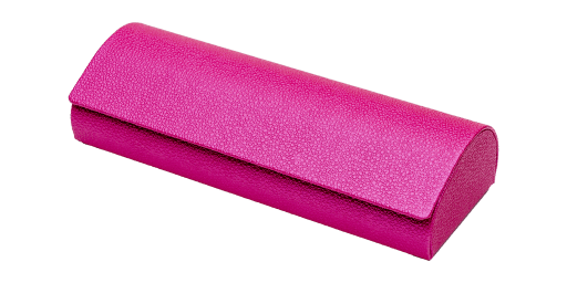 Ofotért Szemüvegtok, BL93 pink uniszex kiegészítő