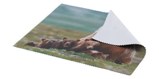 Ofotért TORLO MEDVE uniszex kiegészítő