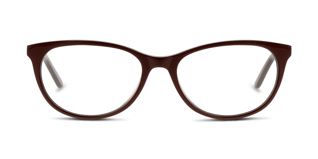 DYF06 szemüvegkeret