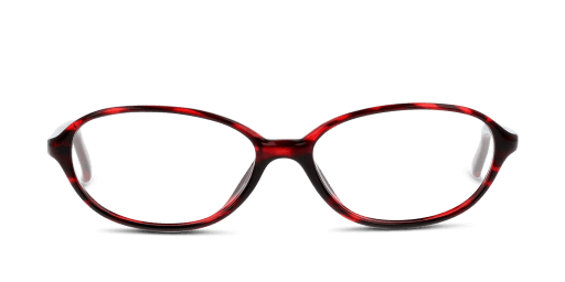 SNW24 szemüvegkeret