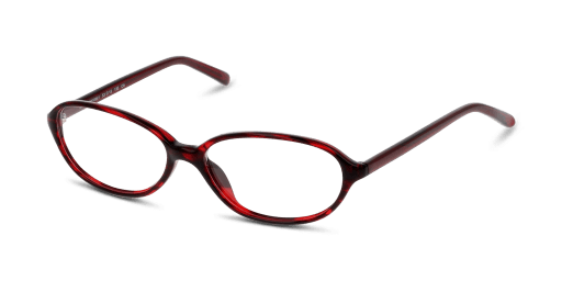SNW24 szemüvegkeret