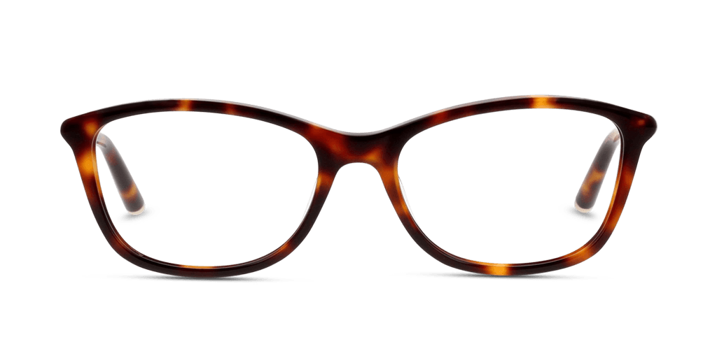 EF31 szemüvegkeret