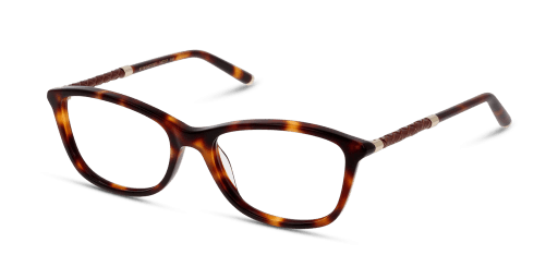 EF31 szemüvegkeret