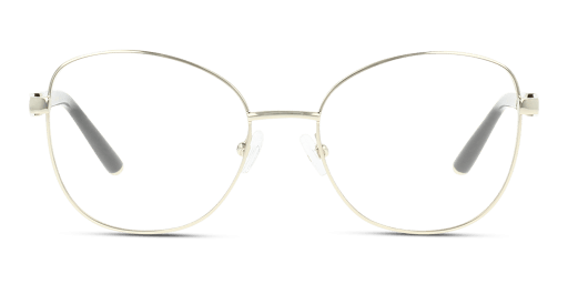 Heritage HEJF43 SB