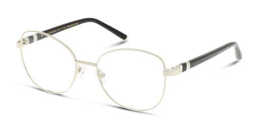 HEJF43 szemüvegkeret