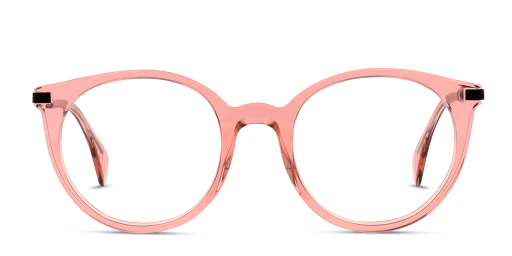 TH 1475 szemüvegkeret