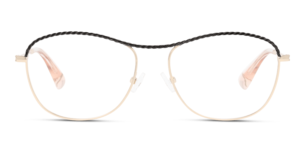 SYKF09 szemüvegkeret
