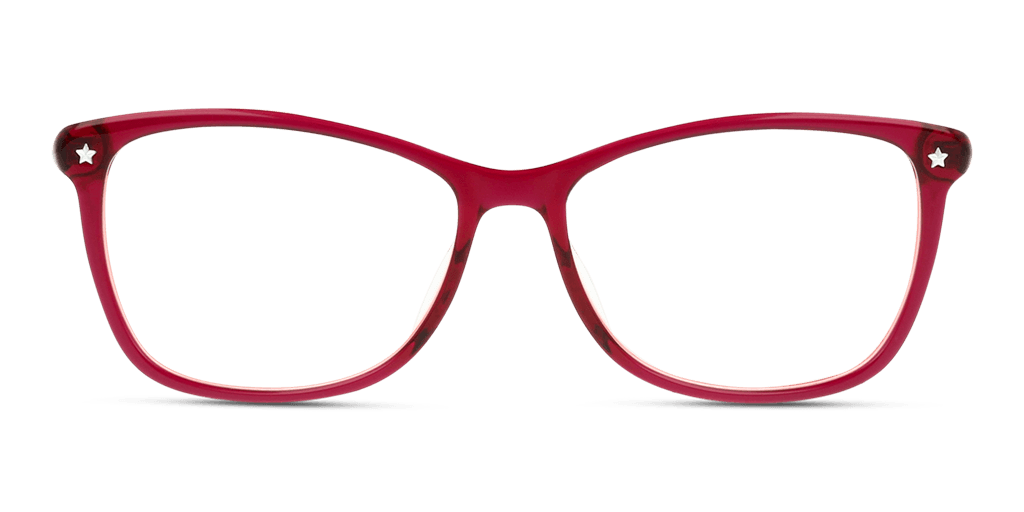 TH 1633 szemüvegkeret