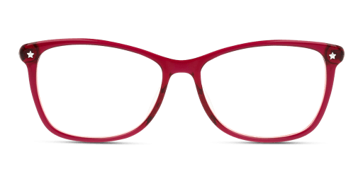 Tommy Hilfiger TH 1633 szemüvegkeret