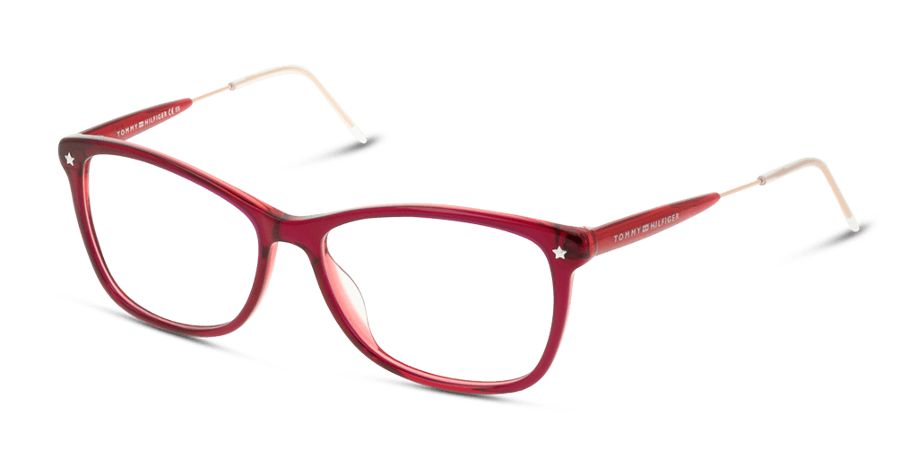 TH 1633 szemüvegkeret