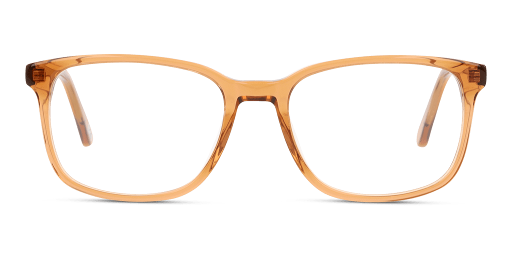 DBKU01 szemüvegkeret
