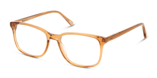 DBKU01 szemüvegkeret