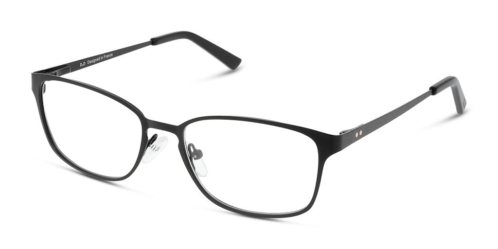 DBOF0003 szemüvegkeret