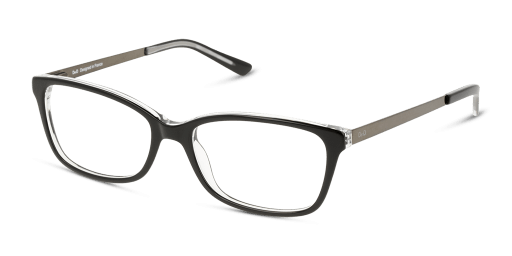 DBOF0010 szemüvegkeret