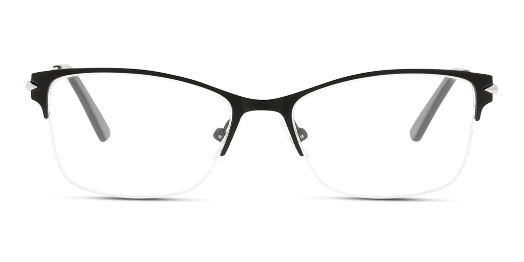 DBOF5002 szemüvegkeret