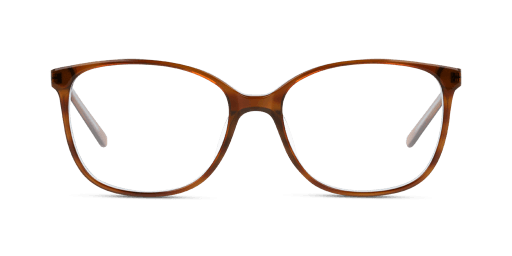 DBOF5003 szemüvegkeret