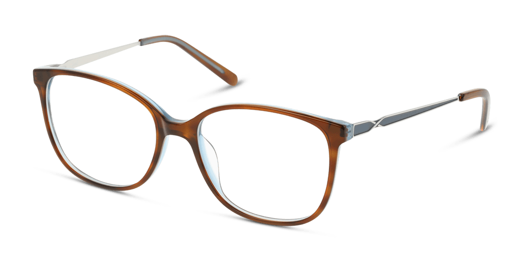DBOF5003 szemüvegkeret