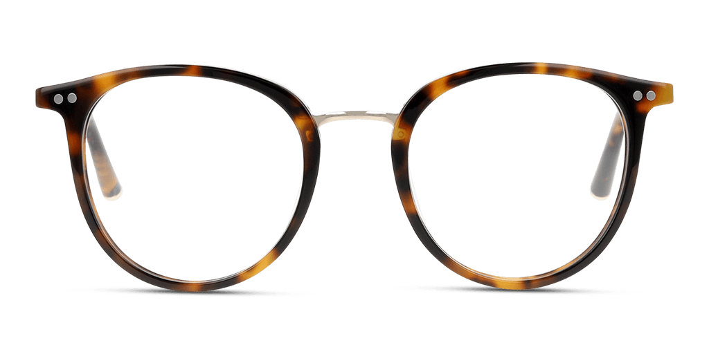 HEOF0002 szemüvegkeret