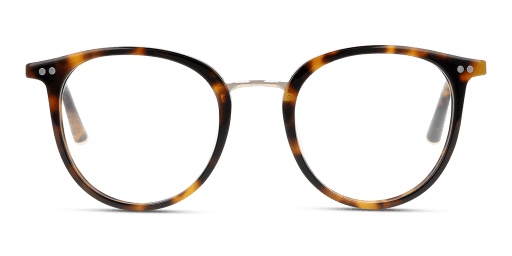 HEOF0002 szemüvegkeret