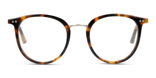 Heritage HEOF0002 HH00