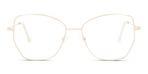 Unofficial UNOF0078 szemüvegkeret