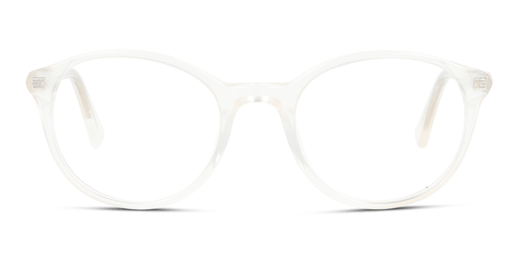 UNOF0001 szemüvegkeret