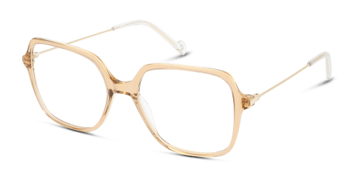 UNOF0080 szemüvegkeret