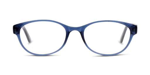 Seen SNEF09 szemüvegkeret