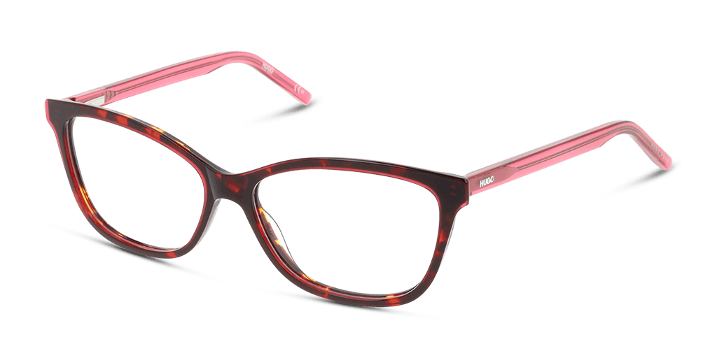 HG 1053 szemüvegkeret