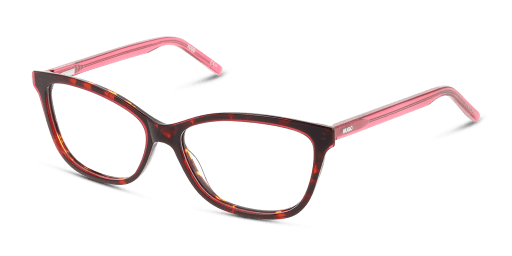 HG 1053 szemüvegkeret