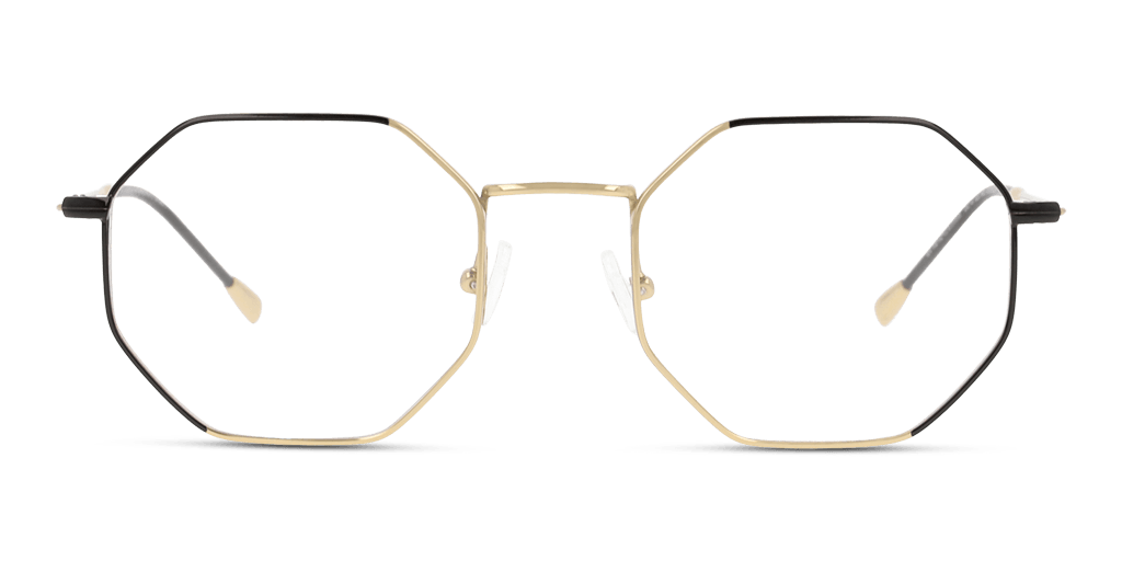 SYOF5008 szemüvegkeret