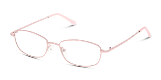 SNDF03 szemüvegkeret