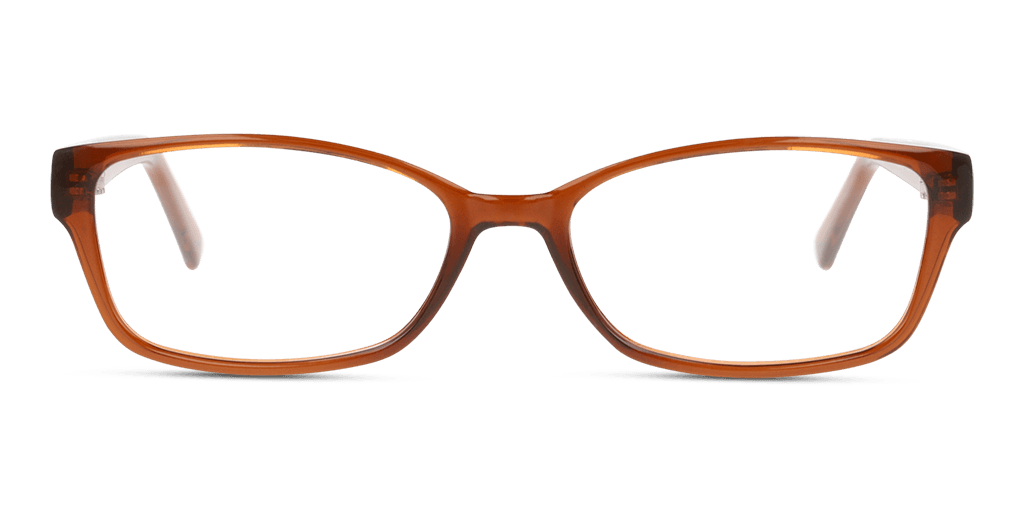 SNBF06 szemüvegkeret
