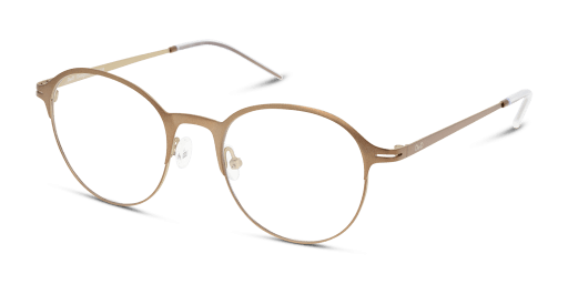 DBOU9000 szemüvegkeret
