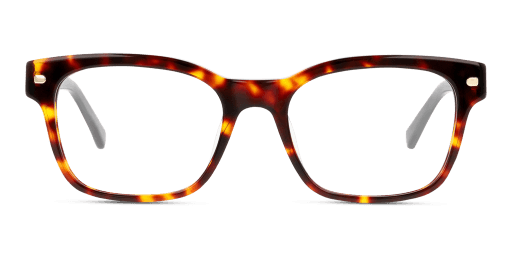 UNOF0246 szemüvegkeret
