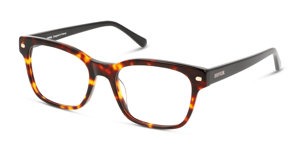 UNOF0246 szemüvegkeret