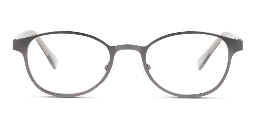 Dbyd DBOF0028 szemüvegkeret