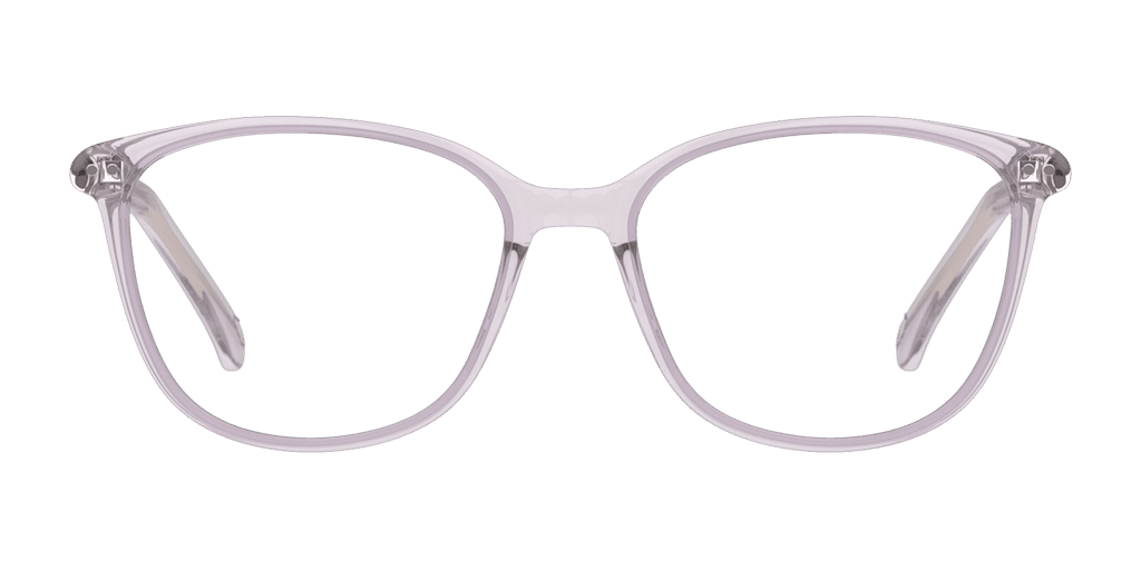 Unofficial UNOF0240 női négyzet alakú és szürke színű szemüveg