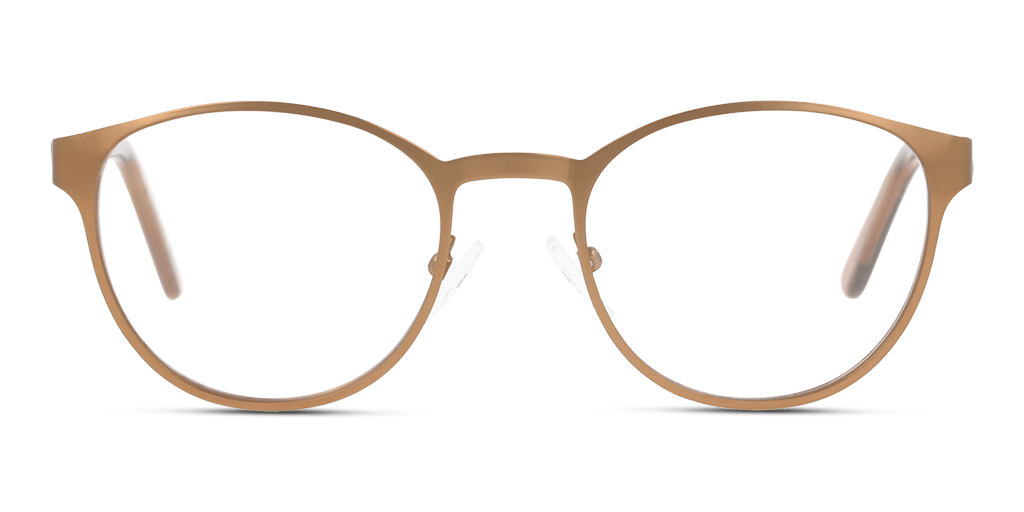 DBOF0031 szemüvegkeret