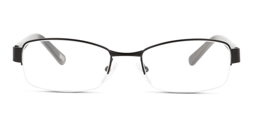 DBOF0023 szemüvegkeret