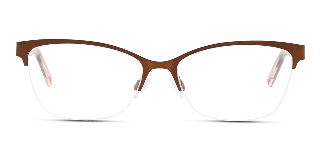 HG 1079 szemüvegkeret