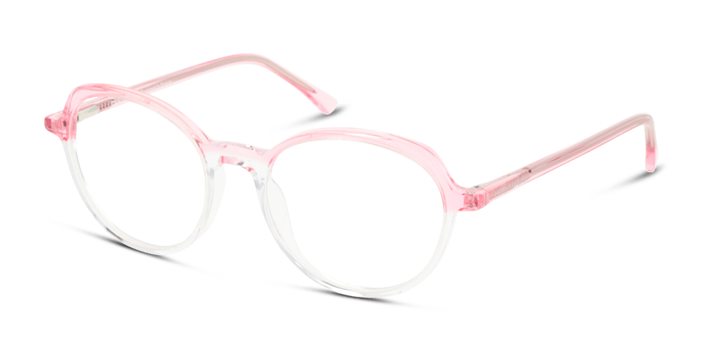 MNOF0035 szemüvegkeret